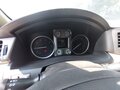 2009 Lexus LX 570 III, серый, 4000000 рублей - вид 8