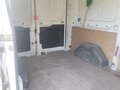 2019 Ford Transit, белый, 1300000 рублей - вид 5