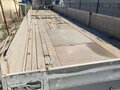 2000 MAN F 2000, белый, 1250000 рублей - вид 9