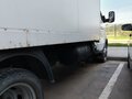 2022 ГАЗ ГАЗель (3302), белый, 1500000 рублей - вид 5