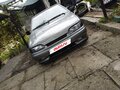 2009 Lada (ВАЗ) 2113, серый