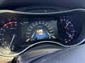 2020 Haval H9 I Рестайлинг, чёрный, 2150000 рублей - вид 10