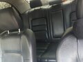 2005 Mazda 6 I (GG) Рестайлинг, серебристый, 350000 рублей - вид 7