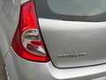 2014 Renault Sandero I, серебристый, 600000 рублей - вид 7