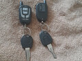 2007 Daewoo Matiz I Рестайлинг, красный, 230000 рублей - вид 7