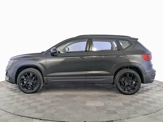 2023 Jetta VS5 I Рестайлинг, серый, 2199000 рублей, вид 3