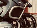 2013 BMW R 1200 GS Adventure, чёрный, 1175000 рублей - вид 3