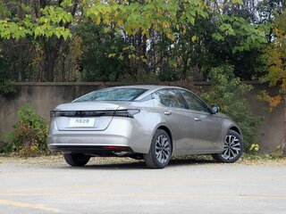 2026 Nissan Teana IV (L34), бежевый, 2900000 рублей, вид 5