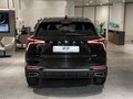 2026 Haval F7x II, чёрный - вид 4