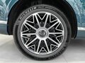 2026 GAC GS8 II, зелёный, 5349000 рублей - вид 8