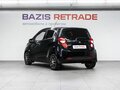 2017 Ravon R2, чёрный, 650000 рублей - вид 6