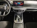 2026 Haval Jolion I Рестайлинг 2, чёрный - вид 11