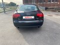 2005 Audi A4 III (B7), чёрный, 500000 рублей - вид 2