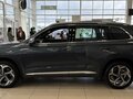 2026 Geely Monjaro I, серый, 4238990 рублей - вид 6