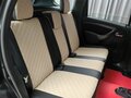 2015 Renault Duster I Рестайлинг, чёрный, 1219000 рублей - вид 8