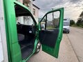 2018 ГАЗ ГАЗель Next, зелёный, 1950000 рублей - вид 6