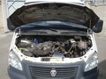 2022 ГАЗ ГАЗель (3302), белый, 1340000 рублей - вид 8