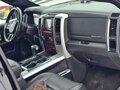 2012 Dodge RAM IV (DS/DJ), чёрный, 4000000 рублей - вид 8