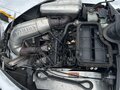 2003 Yamaha SXViper, синий, 600000 рублей - вид 5