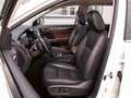 2021 GAC GS8 I, белый, 2315000 рублей - вид 10