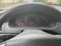 2010 Lada (ВАЗ) Priora I, белый, 180000 рублей - вид 8