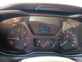2021 Ford Transit, синий, 2271500 рублей - вид 6