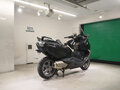 2013 BMW C 650 GT, чёрный, 315000 рублей - вид 4