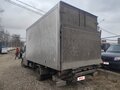 2024 ГАЗ ГАЗель Next, белый, 2152000 рублей - вид 7
