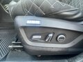 2023 Chery Tiggo 7 Pro Max I, чёрный, 2199999 рублей - вид 10