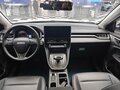 2023 Haval M6 Plus II, белый, 1390000 рублей - вид 7