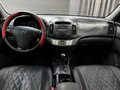 2007 Hyundai Elantra IV (HD), серебристый, 339777 рублей - вид 6