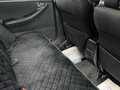 2006 Toyota Corolla IX (E120, E130) Рестайлинг, серебристый - вид 8