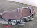 2006 Yamaha Majesty 400, чёрный, 190000 рублей - вид 8