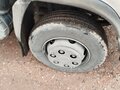 2021 JAC N80, белый, 2051525 рублей - вид 9