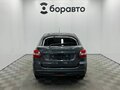 2026 Lada (ВАЗ) Granta I Рестайлинг, серый, 1339000 рублей - вид 5