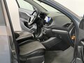 2019 Lada (ВАЗ) Vesta I, серый - вид 8