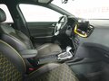 2021 Kia XCeed I, белый, 2149000 рублей - вид 10