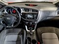 2013 Kia Ceed II, красный - вид 9