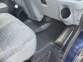 2017 Ford Transit, синий, 1500000 рублей - вид 11