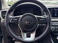 2021 Kia Sportage IV Рестайлинг, чёрный - вид 9