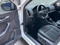 2023 Skoda Karoq I, белый - вид 7