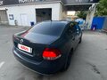 2011 Volkswagen Polo V, серый, 575000 рублей - вид 3
