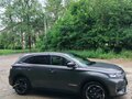 2019 DS 7 Crossback I, серый, 1750000 рублей - вид 9