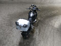 2024 Honda CB 650R, чёрный, 1203000 рублей - вид 3