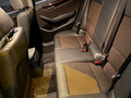 2013 BMW X1 20d I (E84) Рестайлинг, коричневый, 1700000 рублей - вид 9
