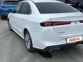 2024 Kaiyi E5, белый, 1330000 рублей - вид 3