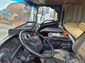 2013 Hino Series 500 (Ranger), белый, 4900000 рублей - вид 7