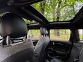 2015 Mini Hatch Cooper S III (F55/F56), серый, 1570000 рублей - вид 4