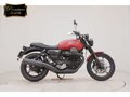 2023 Moto Guzzi V 7, красный, 860000 рублей