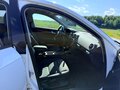 2012 Audi A3 II (8P) Рестайлинг 2, белый - вид 5